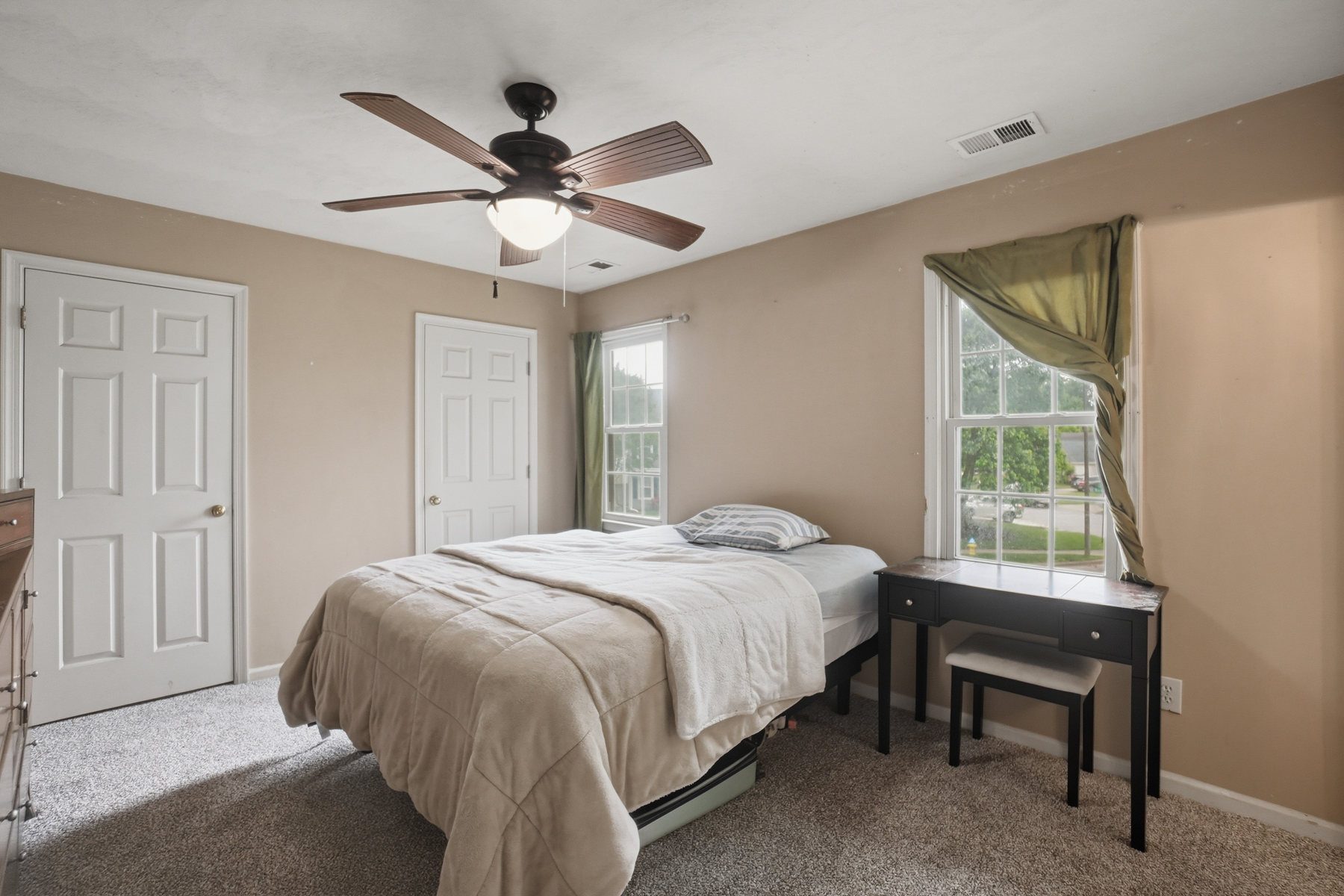  2680 Bernadotte Street, Virginia Beach, VA, 23456 - 物件實景