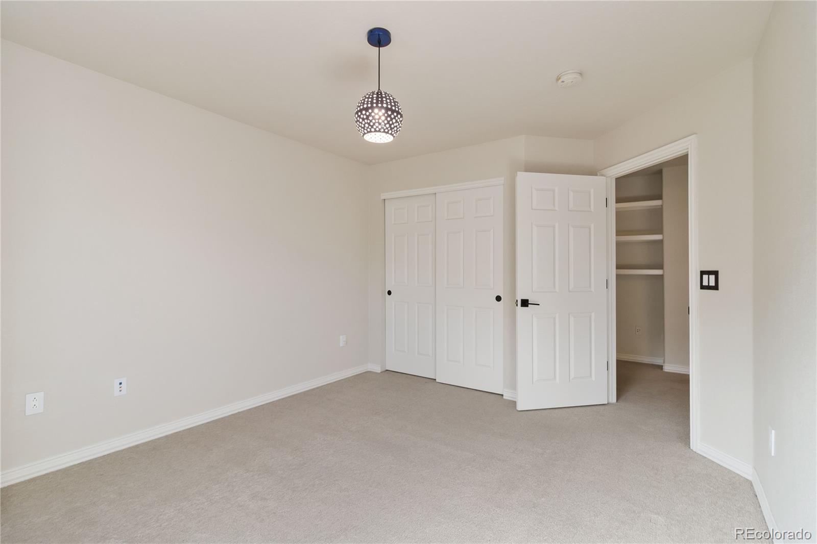 Aurora, Colorado, 80014, United States, 4 Bedrooms Bedrooms, ,Residential,For Sale,1986115