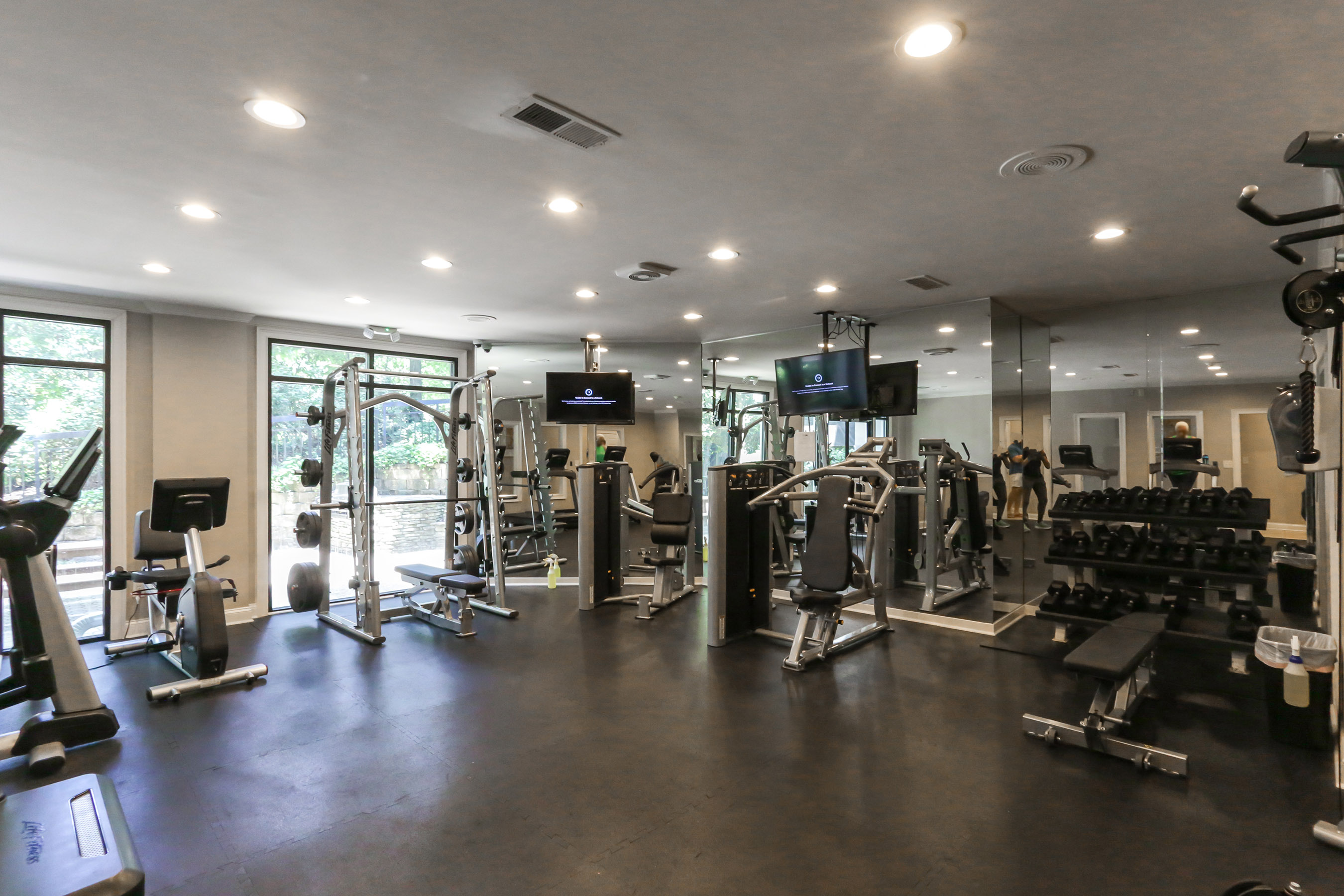  Bright and Inviting Condo in Sought-after River West Community - 物件實景