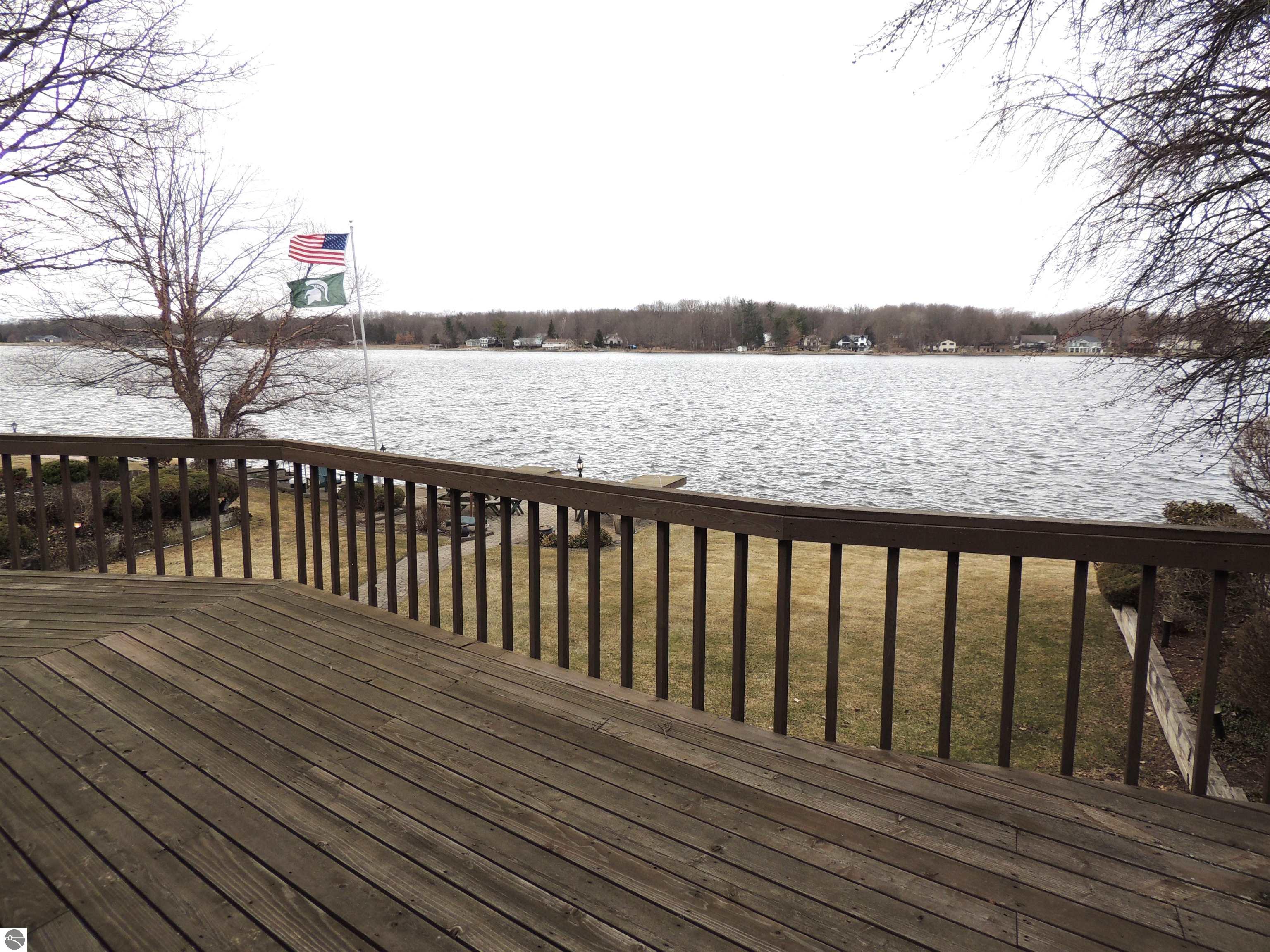 Lake Isabella, Michigan, 48893, United States, 4 Bedrooms Bedrooms, ,4 BathroomsBathrooms,Residential,For Sale,2030356