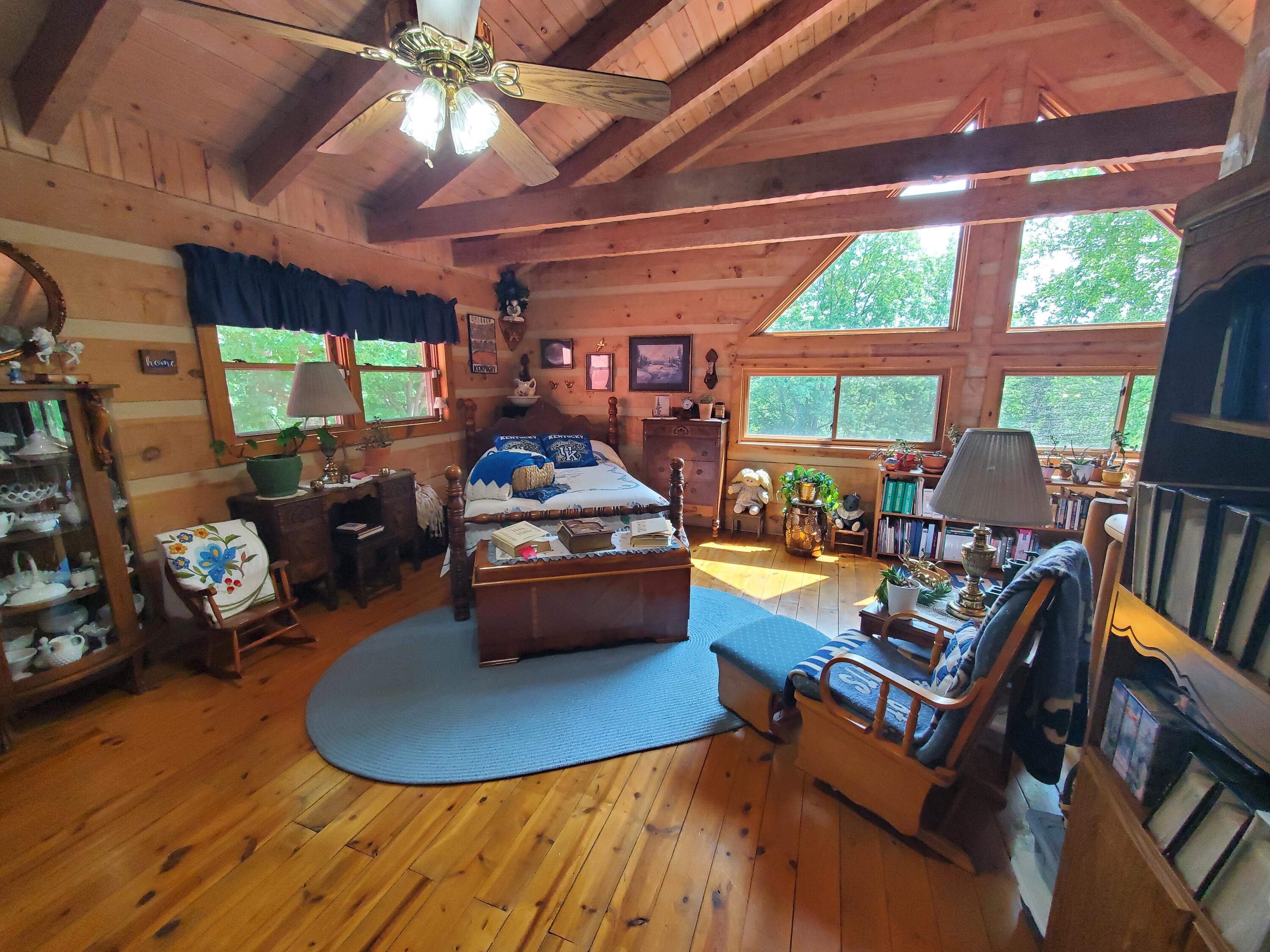 Sadieville, Kentucky, 40370, United States, 4 Bedrooms Bedrooms, ,3 BathroomsBathrooms,Residential,For Sale,1839886