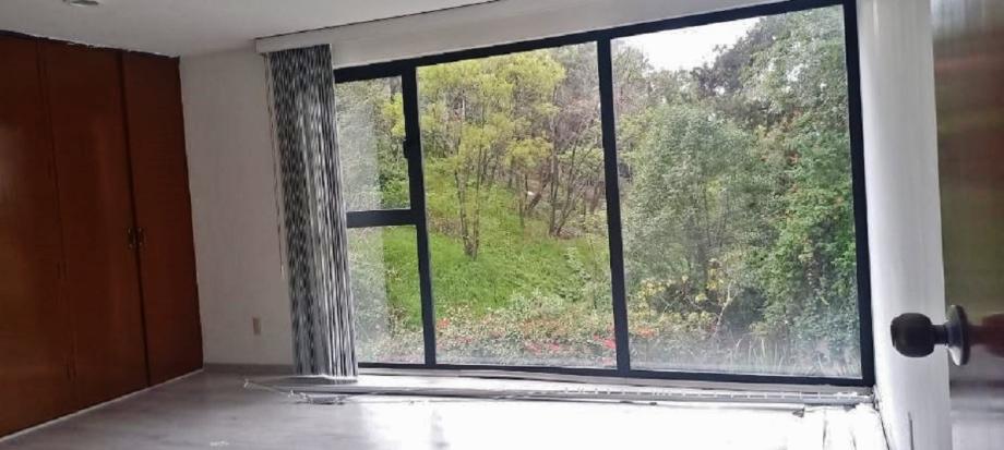 Huixquilucan, Estado de méxico, 52783, Mexico, 3 Bedrooms Bedrooms, ,2 BathroomsBathrooms,Residential,For Sale,1916702