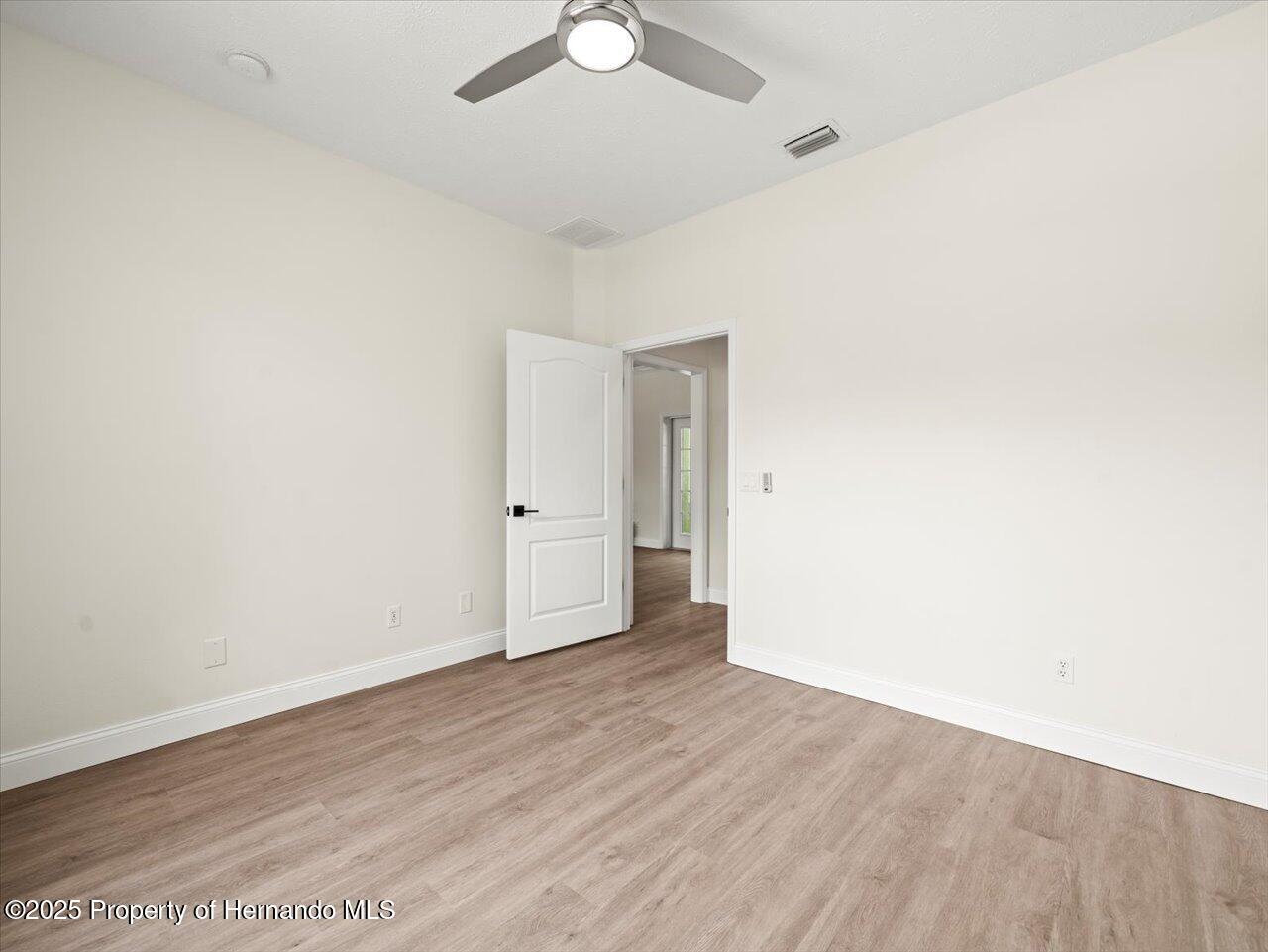 Inverness, Florida, 34453, United States, 4 Bedrooms Bedrooms, ,3 BathroomsBathrooms,Residential,For Sale,1846671