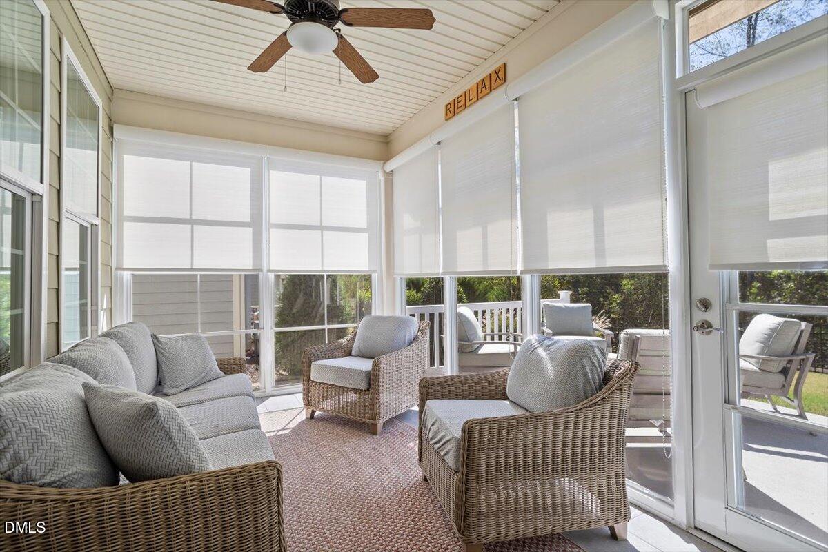 Durham, North Carolina, 27703, United States, 2 Bedrooms Bedrooms, ,2 BathroomsBathrooms,Residential,For Sale,1972659