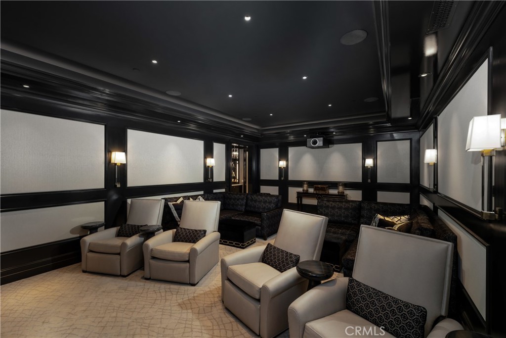 Glendora, California, 91741, United States, 6 Bedrooms Bedrooms, ,6 BathroomsBathrooms,Residential,For Sale,1987955