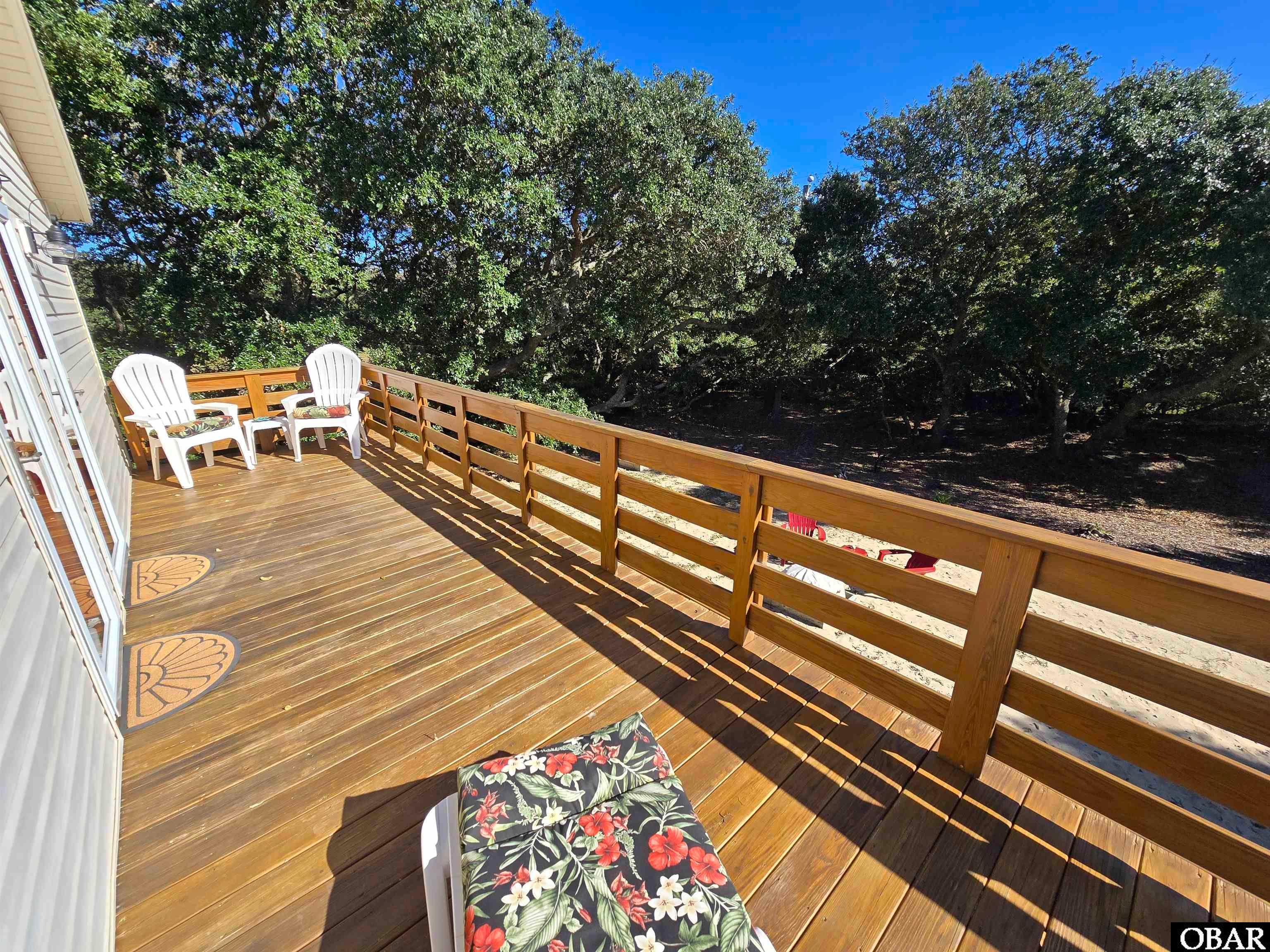 Nags Head, North Carolina, 27959, United States, 3 Bedrooms Bedrooms, ,2 BathroomsBathrooms,Residential,For Sale,1968789