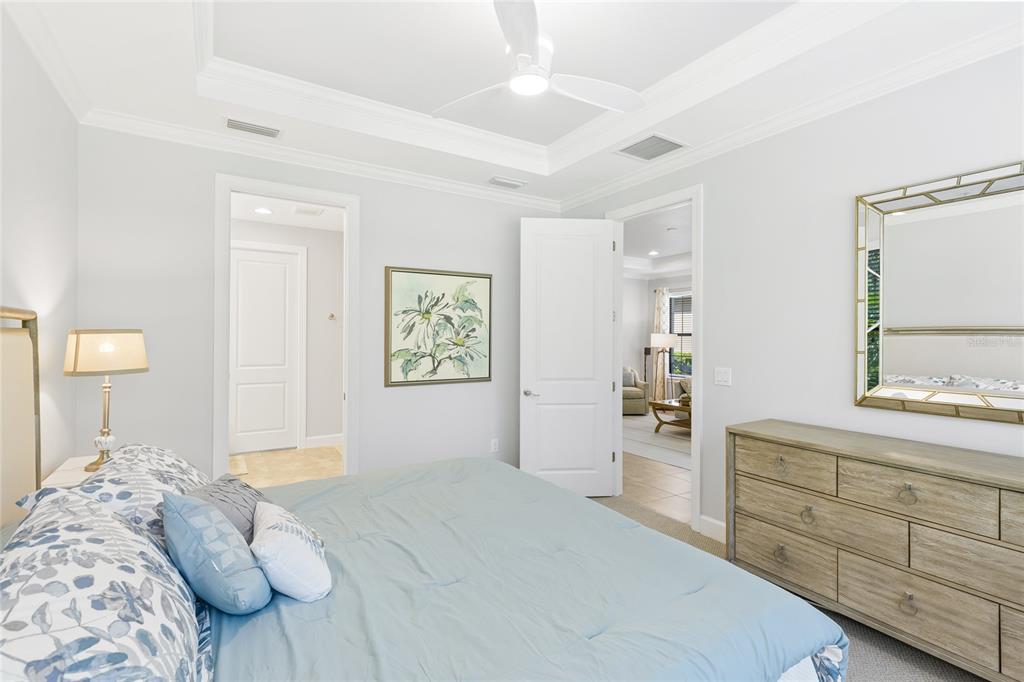 Nokomis, Florida, 34275, United States, 3 Bedrooms Bedrooms, ,2 BathroomsBathrooms,Residential,For Sale,1991906