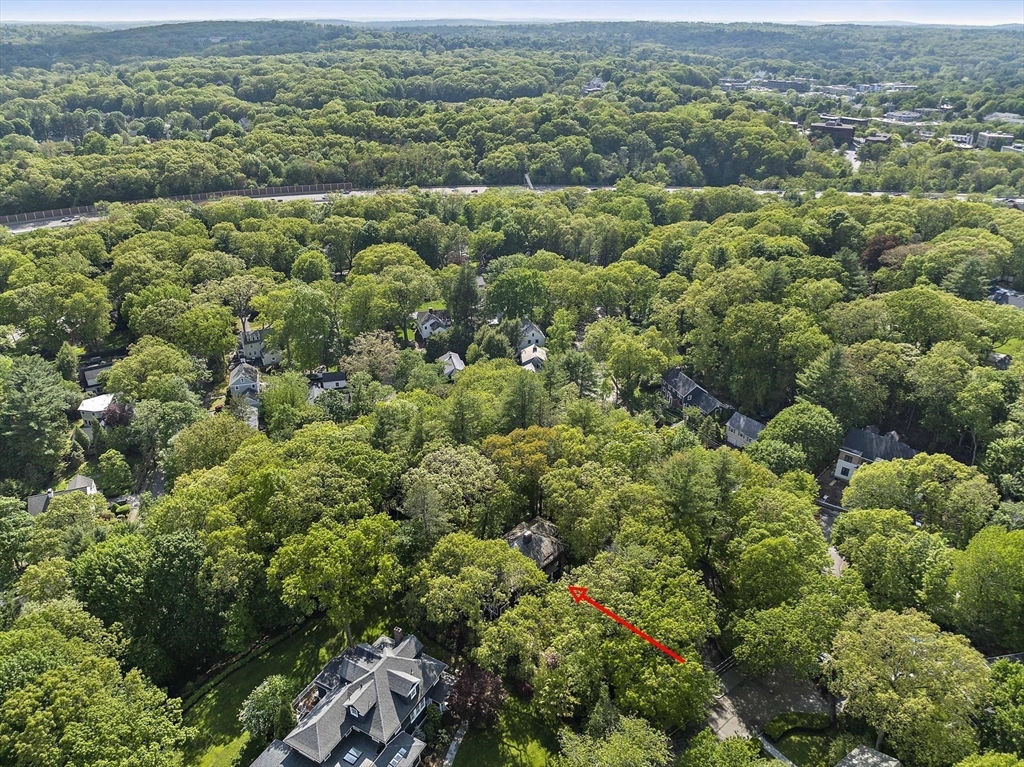 Newton, Massachusetts, 02468, United States, 4 Bedrooms Bedrooms, ,4 BathroomsBathrooms,Residential,For Sale,1829542