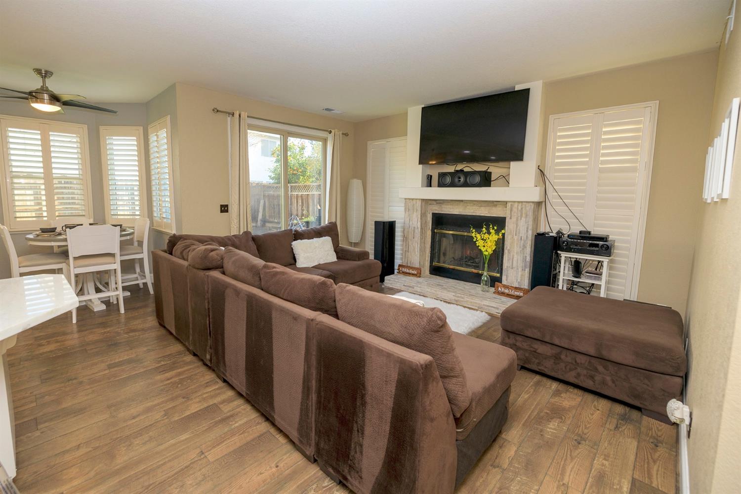 Tracy, California, 95376, United States, 4 Bedrooms Bedrooms, ,3 BathroomsBathrooms,Residential,For Sale,1980511