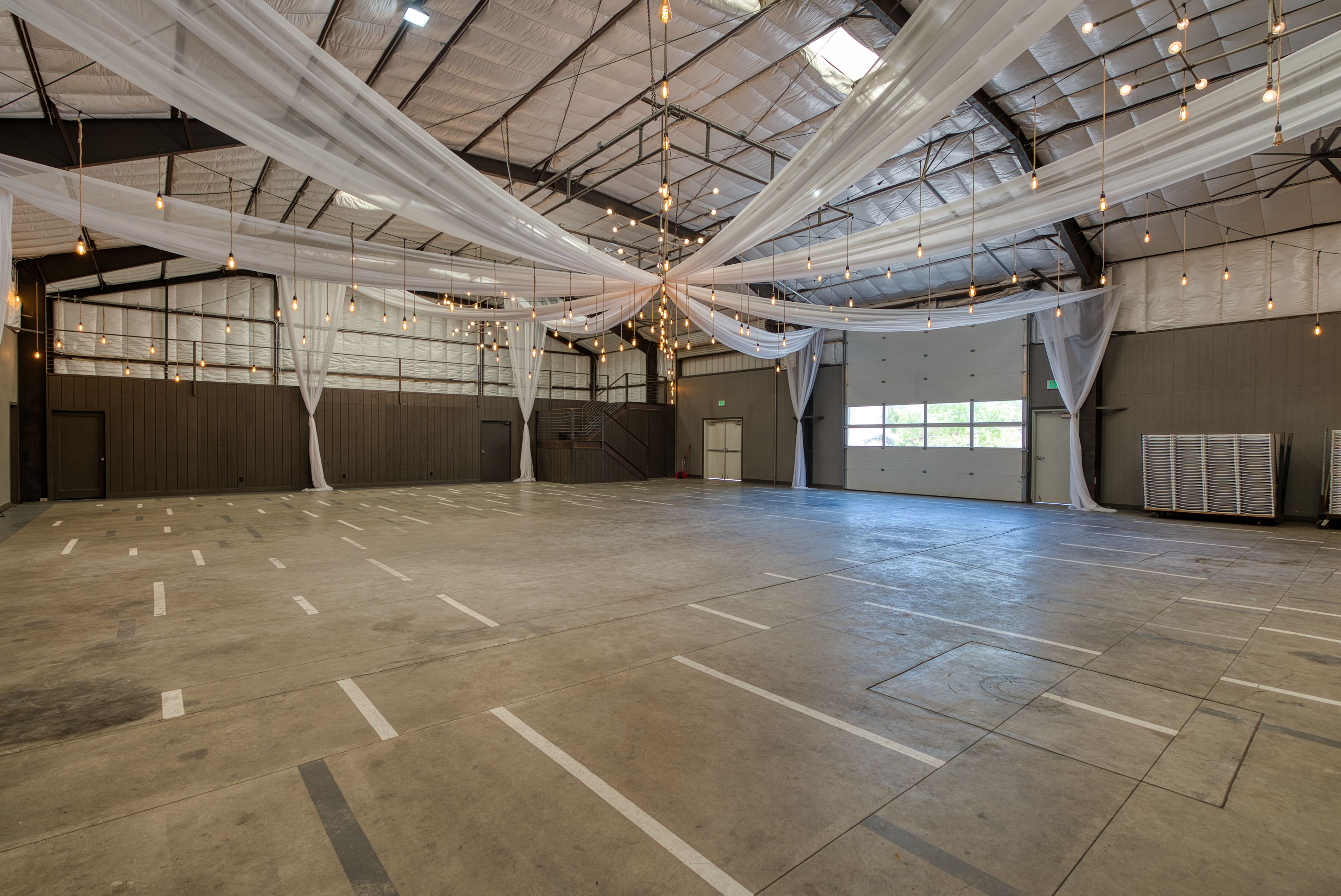  15142 Sierra Highway, Canyon Country, CA 91390 - 物件實景