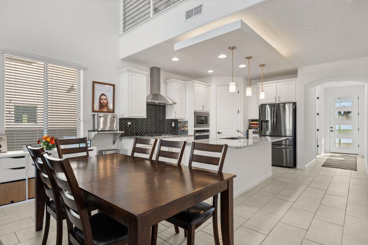 Albuquerque, New Mexico, 87120, United States, 4 Bedrooms Bedrooms, ,3 BathroomsBathrooms,Residential,For Sale,1958873
