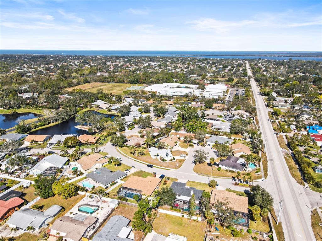 Bradenton, Florida, 34209, United States, 3 Bedrooms Bedrooms, ,2 BathroomsBathrooms,Residential,For Sale,1743662