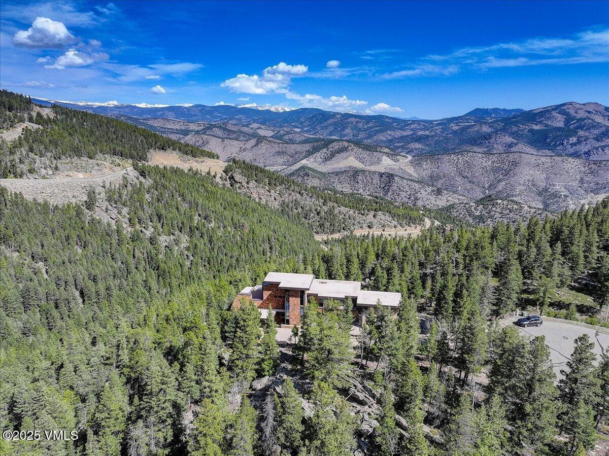 Other, Colorado, 80203, United States, 5 Bedrooms Bedrooms, ,6 BathroomsBathrooms,Residential,For Sale,1901277