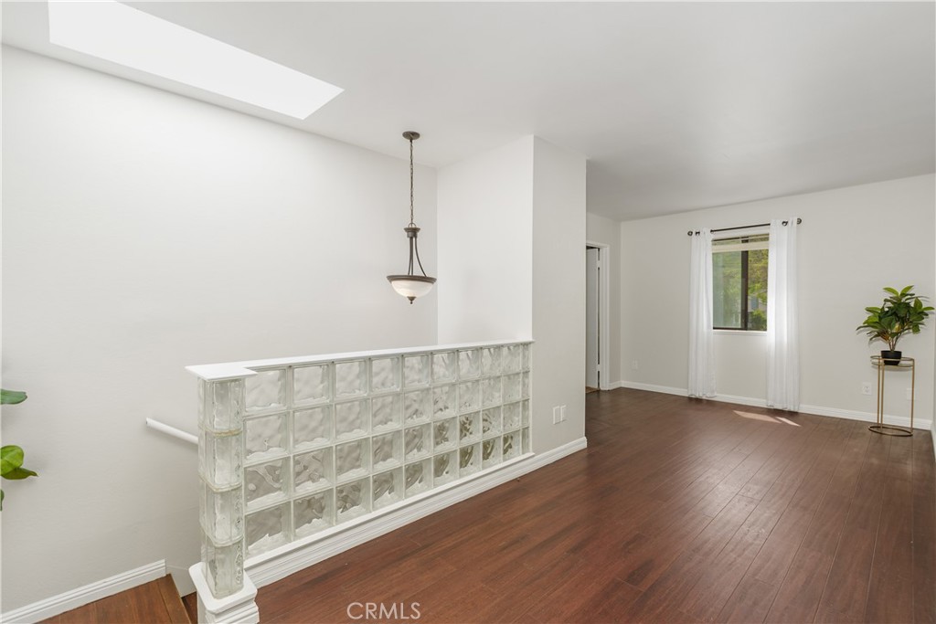 San Bernardino, California, 92405, United States, 4 Bedrooms Bedrooms, ,3 BathroomsBathrooms,Residential,For Sale,1795126