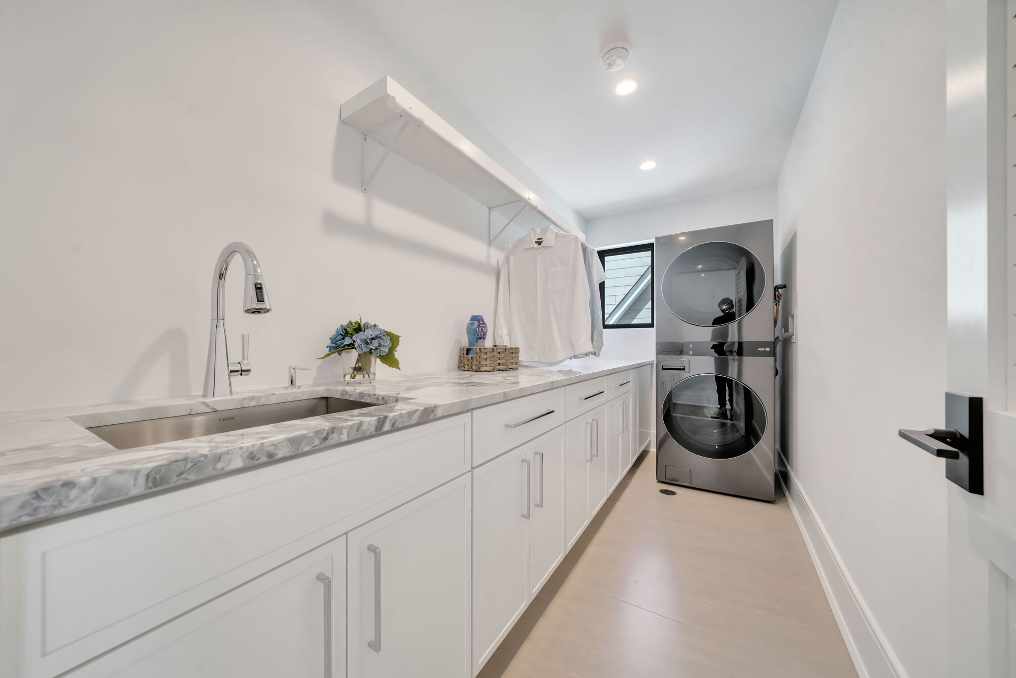  1077 Abbott Boulevard, Fort Lee, NJ 07024 - 物件實景
