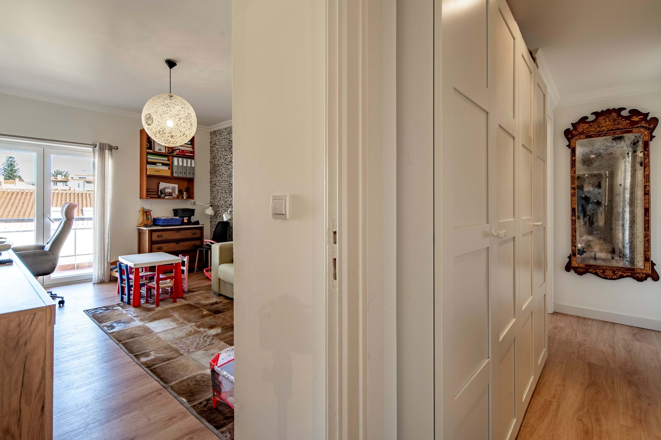 Cascais, Lisbon, 2765-293, PT, 4 Bedrooms Bedrooms, ,3 BathroomsBathrooms,Residential,For Sale,1700793