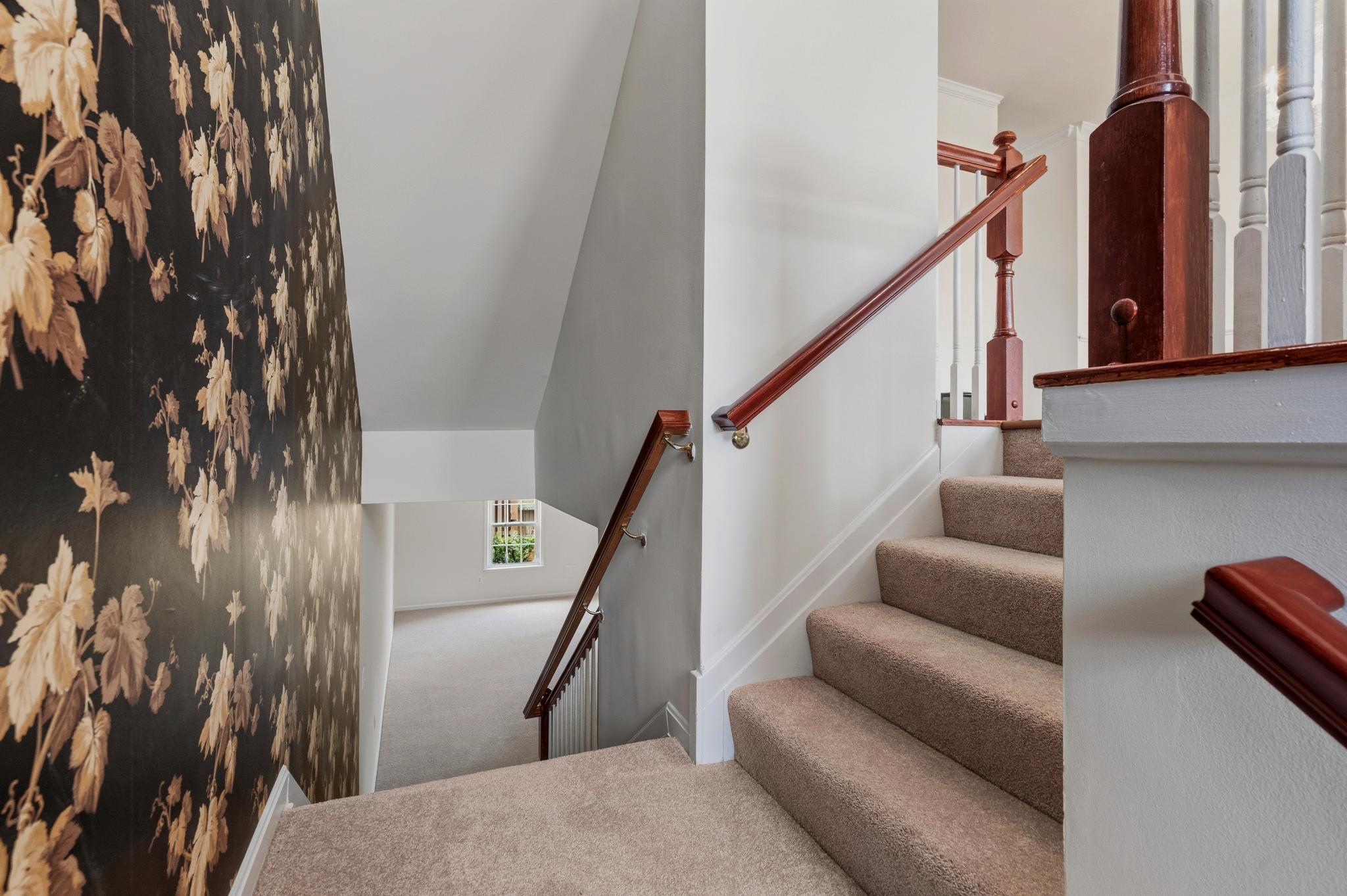  2497 Cheyenne Drive, Gambrills, MD, 21054 - 物件實景