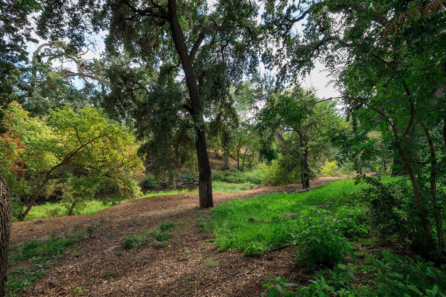 Modesto, California, 95357, United States, 4 Bedrooms Bedrooms, ,4 BathroomsBathrooms,Residential,For Sale,1976586