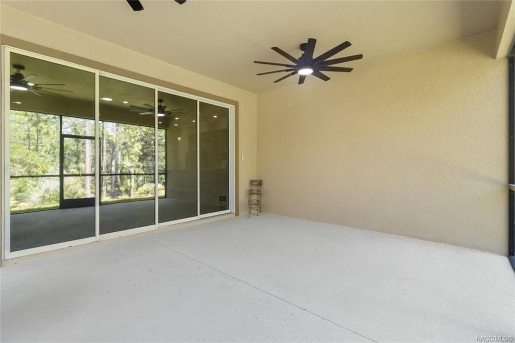 Homosassa, Florida, 34446, United States, 4 Bedrooms Bedrooms, ,3 BathroomsBathrooms,Residential,For Sale,1915156