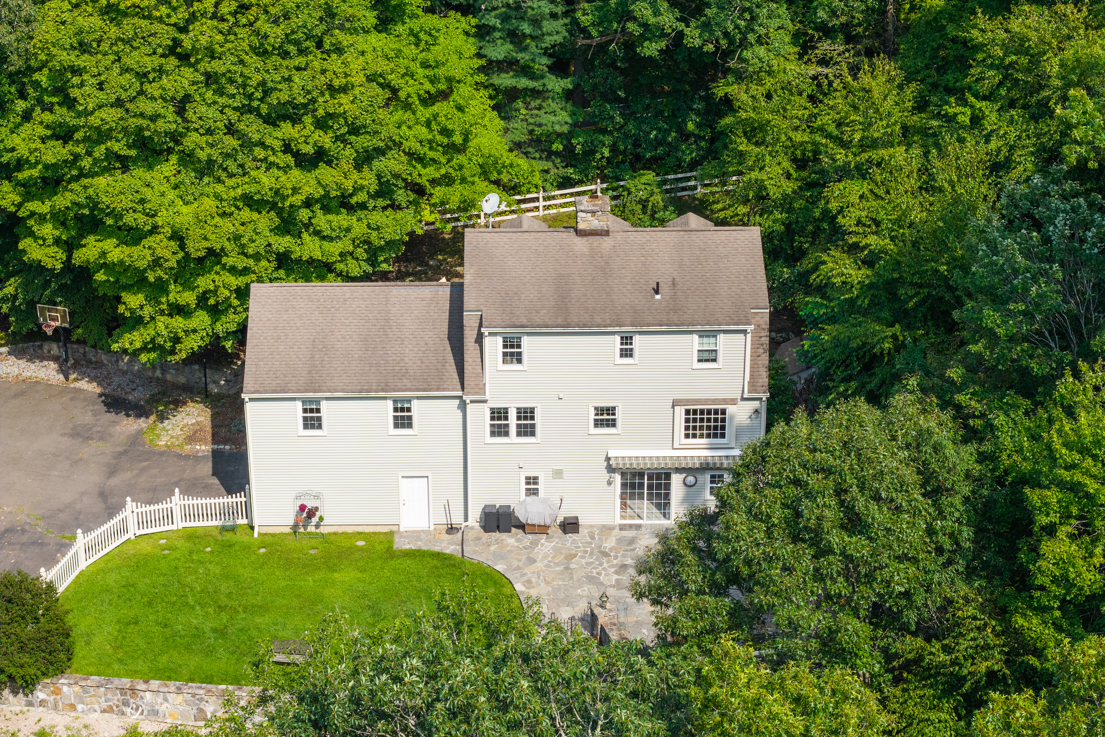  502 Killingworth-durham Road - 物件實景