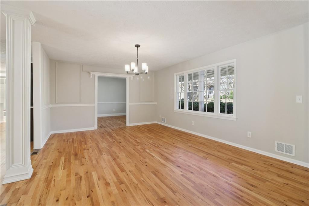 Smyrna, Georgia, 30082, United States, 6 Bedrooms Bedrooms, ,3 BathroomsBathrooms,Residential,For Sale,2002854