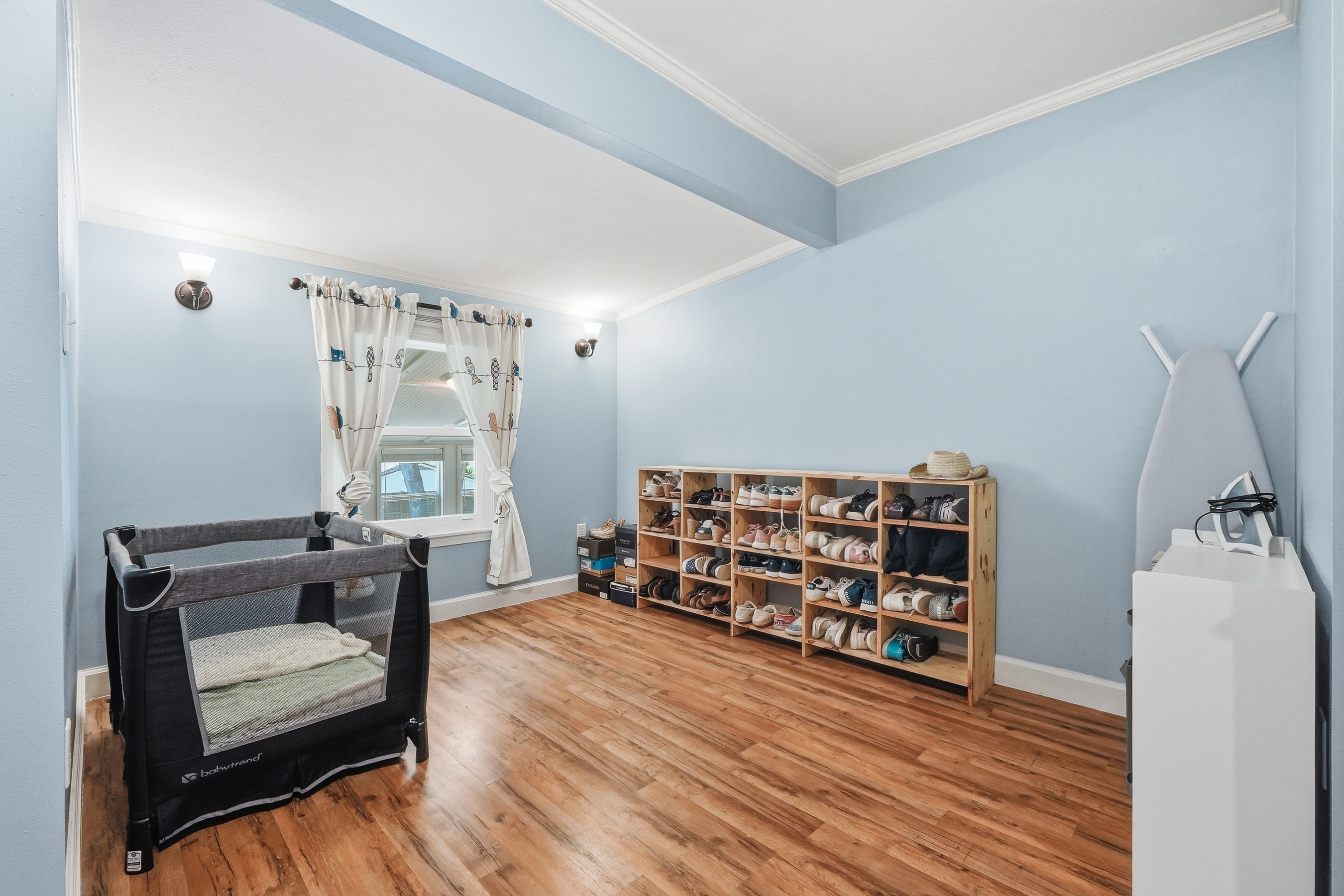  Updated Niceville Home on Double-Lot with Privacy & Endless Potential - 物件實景