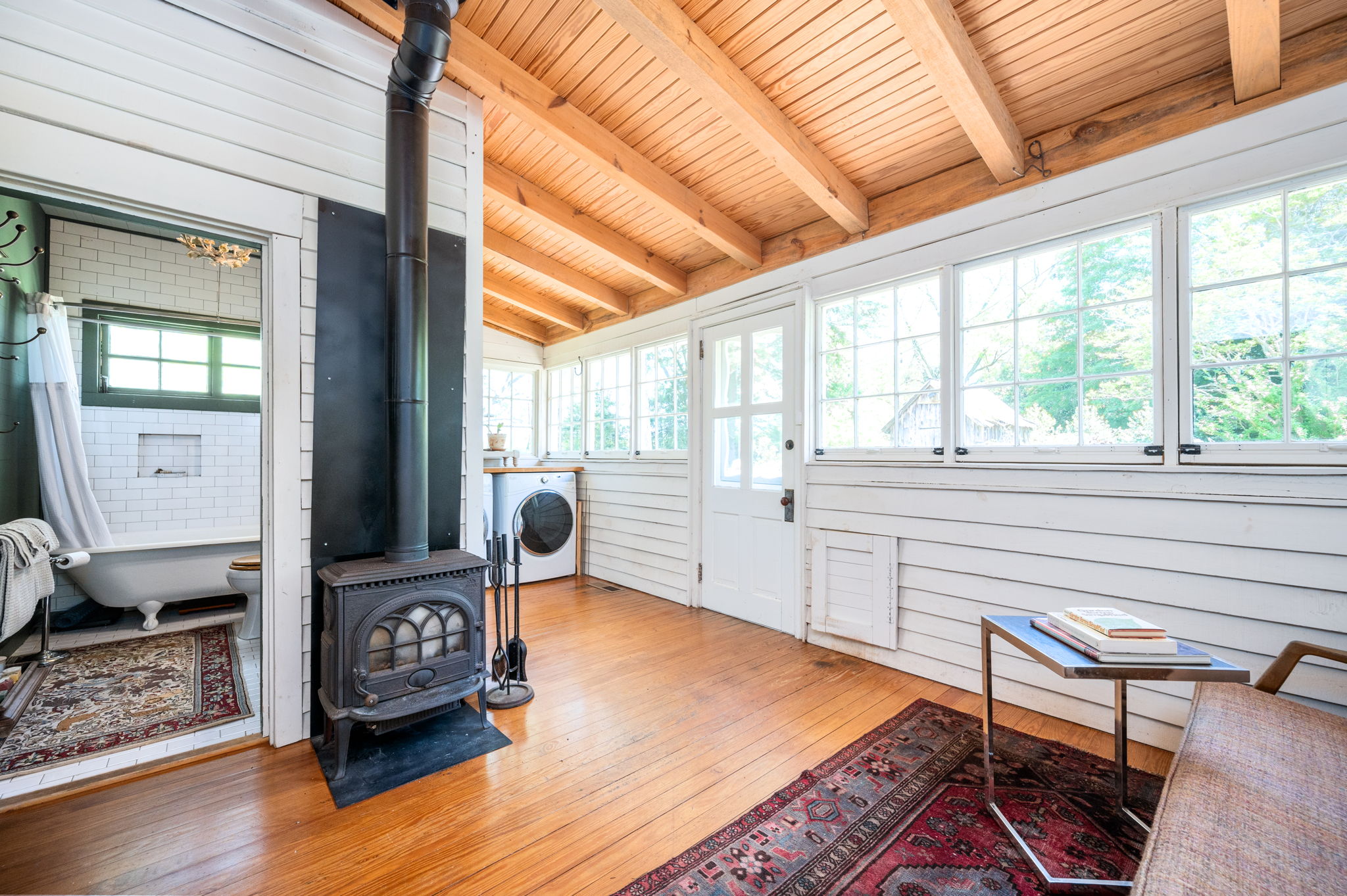  Southern Charm in Madison - 物件實景