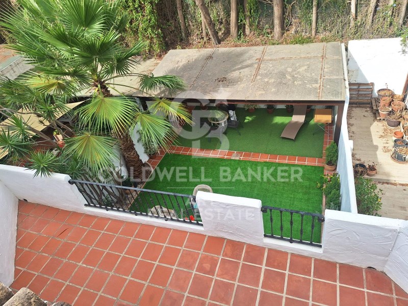 M?laga, Marbella, Nueva Andaluc?a, Los Naranjos M?, Marbella, Andalusia, ES, 4 Bedrooms Bedrooms, ,2 BathroomsBathrooms,Residential,For Sale,M?laga, Marbella, Nueva Andaluc?a, Los Naranjos M?,1621183