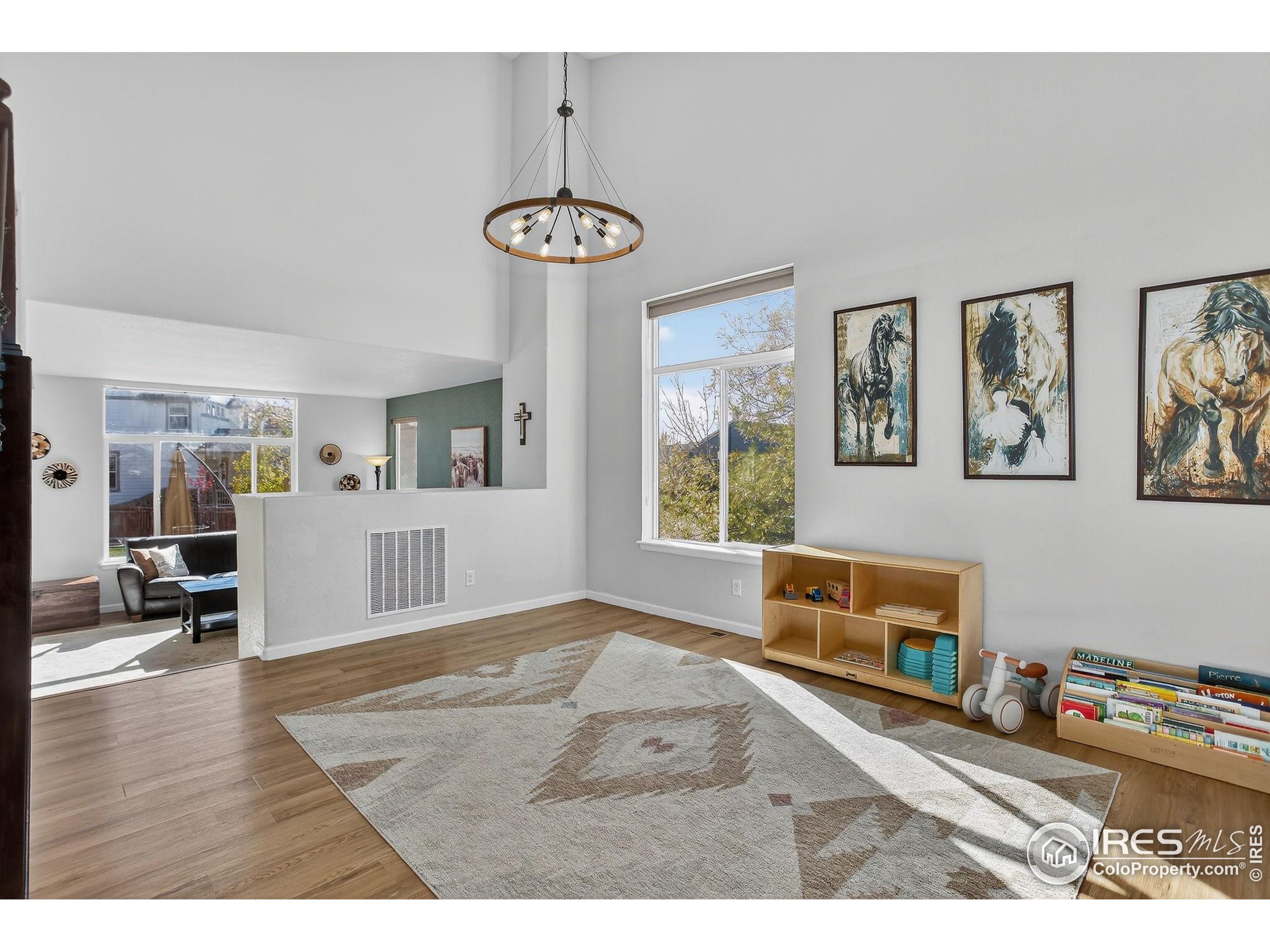 Johnstown, Colorado, 80534, United States, 3 Bedrooms Bedrooms, ,3 BathroomsBathrooms,Residential,For Sale,1967565