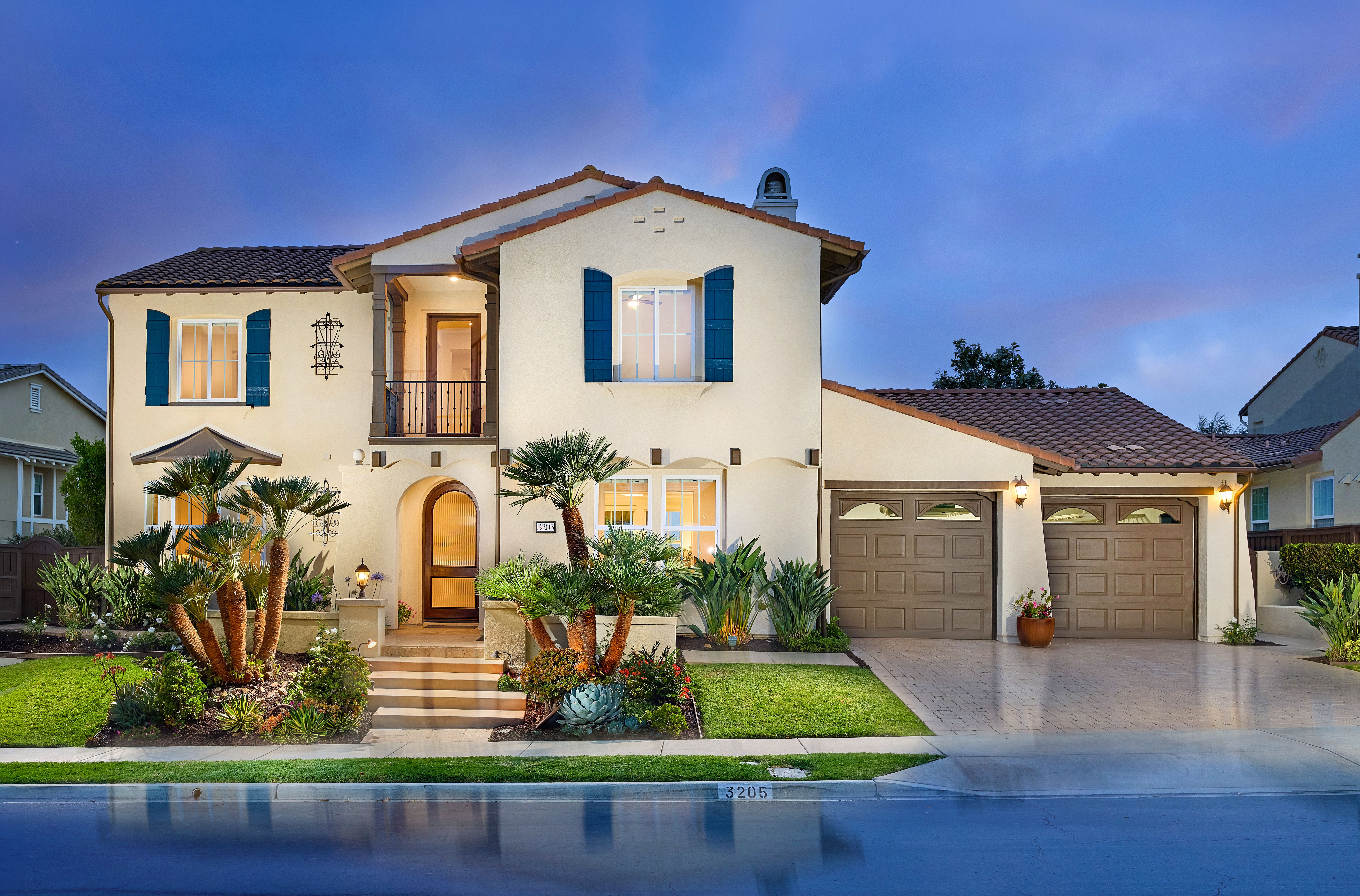 Carlsbad, CA 92009