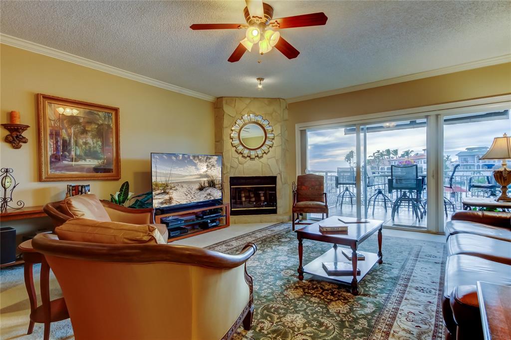 Tierra Verde, Florida, 33715, United States, 2 Bedrooms Bedrooms, ,3 BathroomsBathrooms,Residential,For Sale,1720834