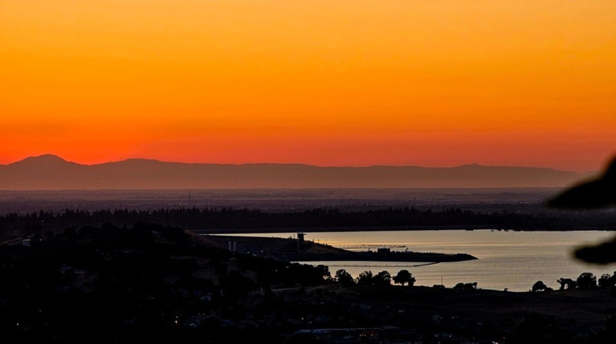  2680 Via Fiori, El Dorado Hills, CA 95762 - 物件實景