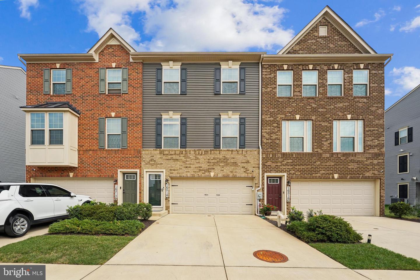 Accokeek, Maryland, 20607, United States, 3 Bedrooms Bedrooms, ,4 BathroomsBathrooms,Residential,For Sale,1954957