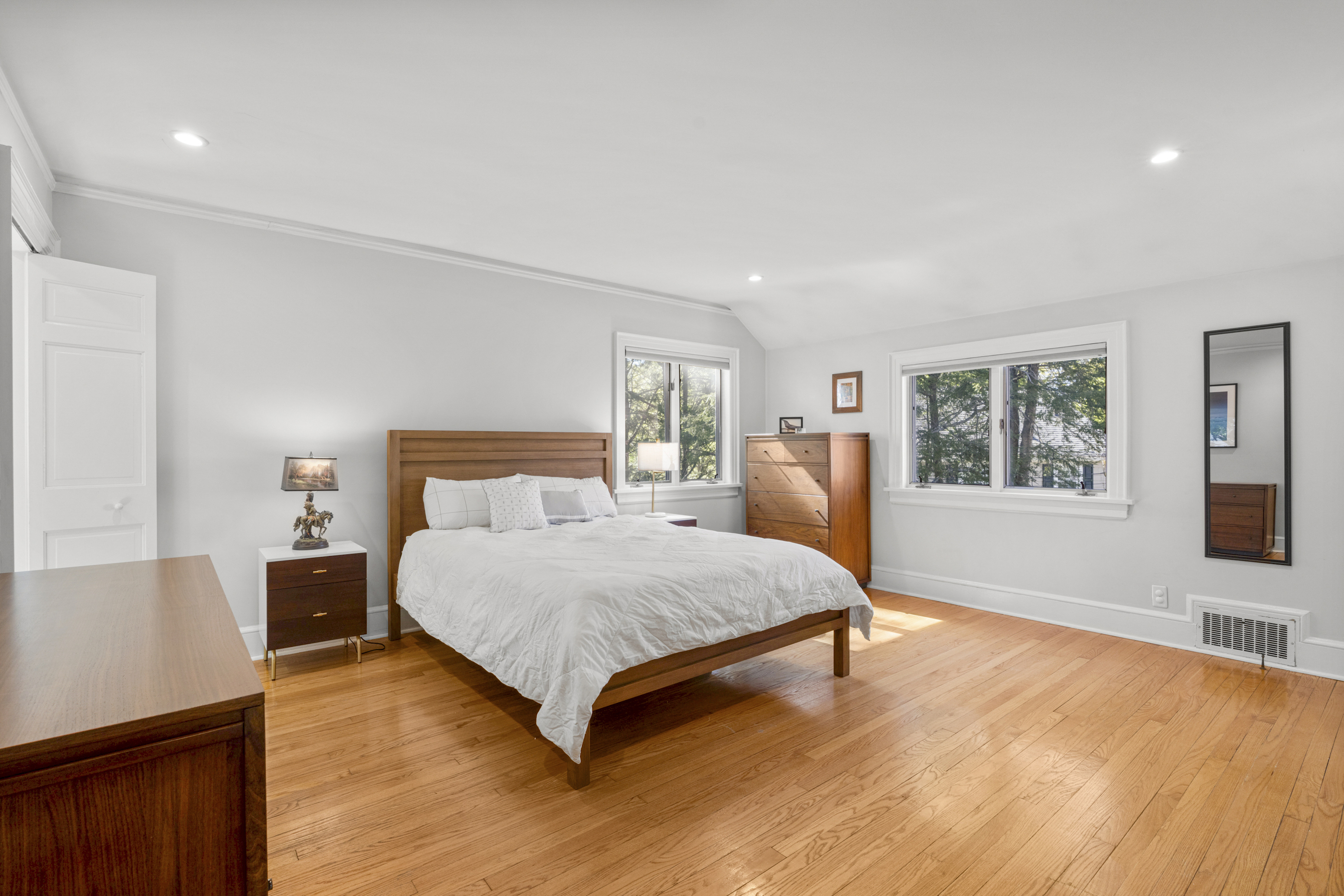  Beauty in Bronxville - 物件實景