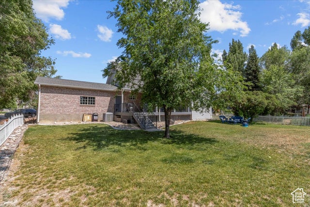 Ephraim, Utah, 84627, United States, 6 Bedrooms Bedrooms, ,4 BathroomsBathrooms,Residential,For Sale,1977020