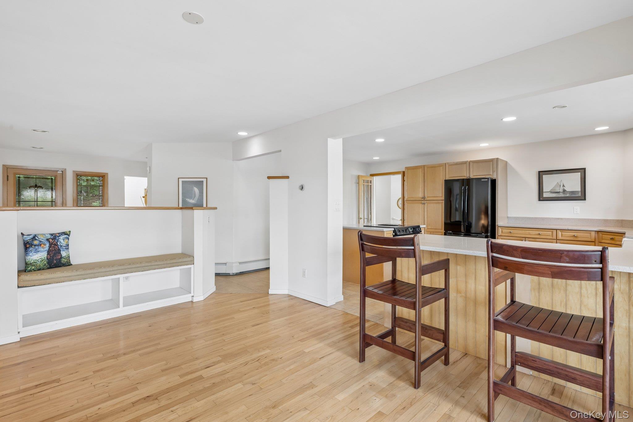  89 Harbor Road, Head Of The Harbor, NY 11780 - 物件實景