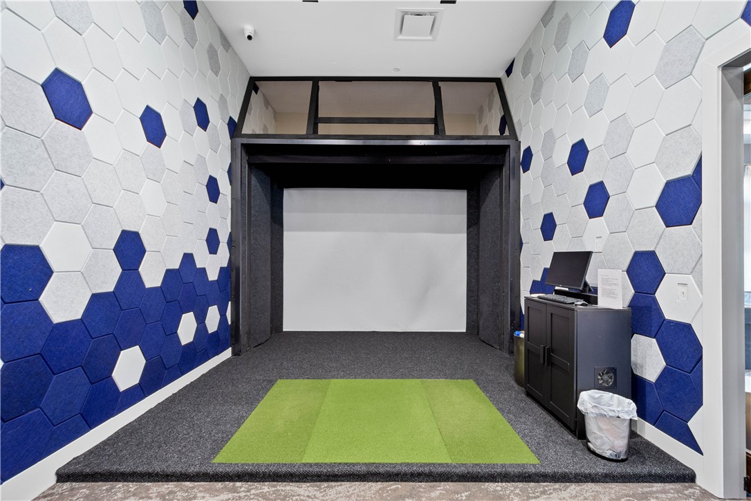 Canonsburg, Pennsylvania, 15317, United States, 2 Bedrooms Bedrooms, ,2 BathroomsBathrooms,Residential,For Sale,2008615