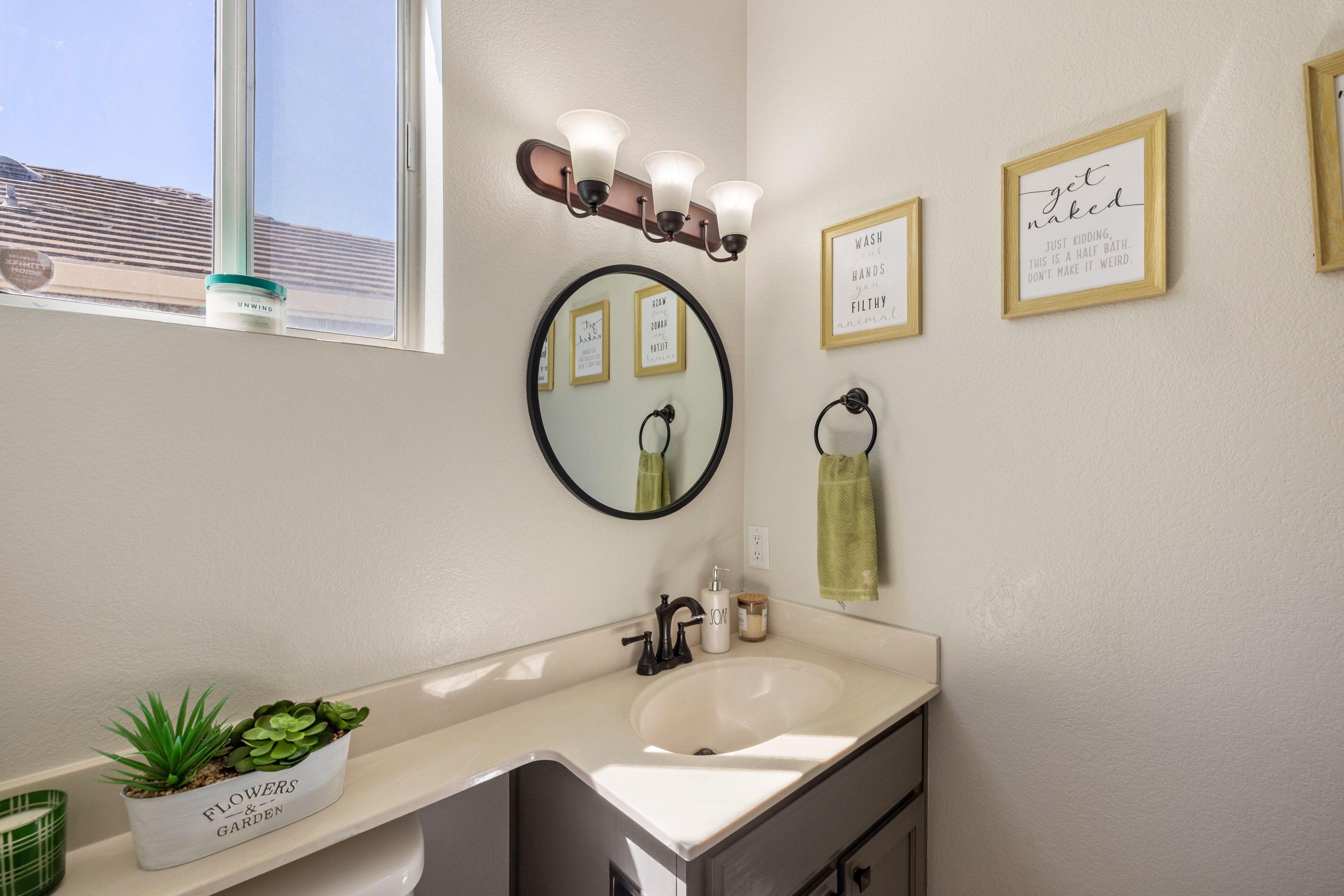  17554 Sugarmill Road - 物件實景