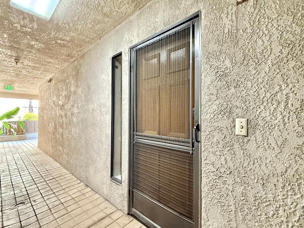 Long Beach, California, 90815, United States, 2 Bedrooms Bedrooms, ,2 BathroomsBathrooms,Residential,For Sale,1830564