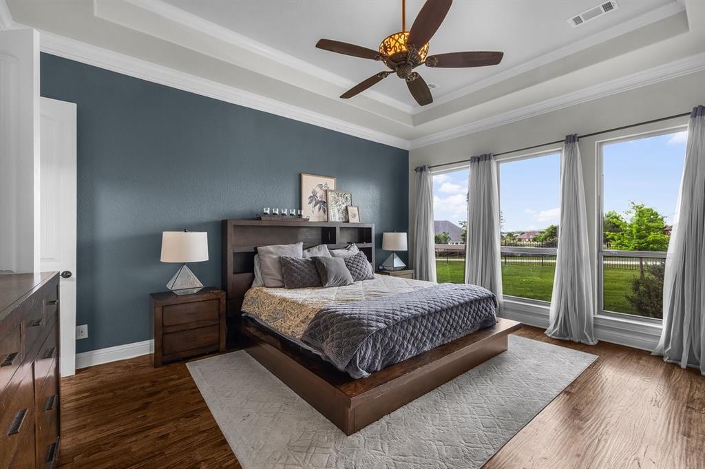 Aledo, Texas, 76008, United States, 5 Bedrooms Bedrooms, ,4 BathroomsBathrooms,Residential,For Sale,1977136