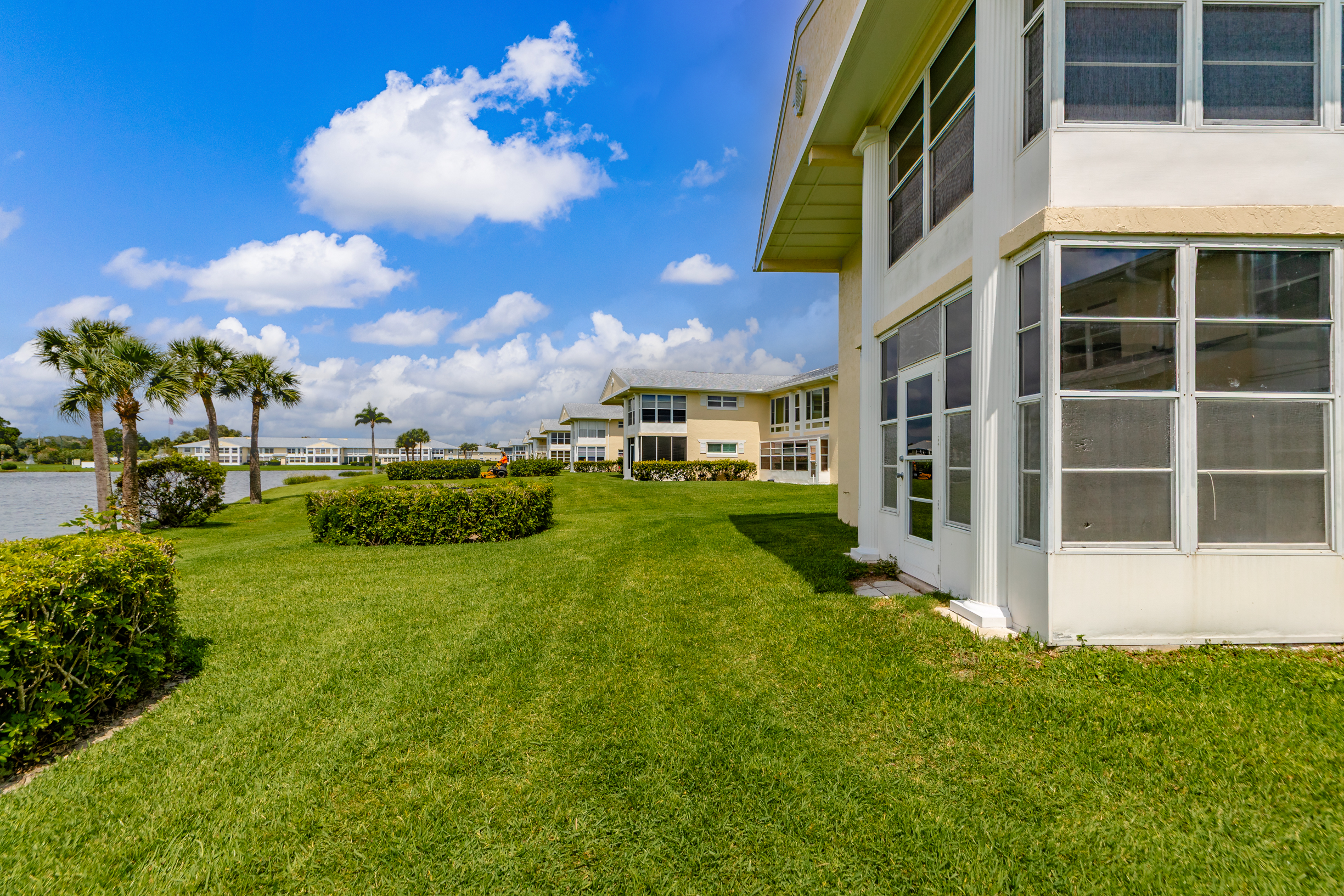  365 North Grove Isle Circle, Vero Beach, FL 32962 - 物件實景