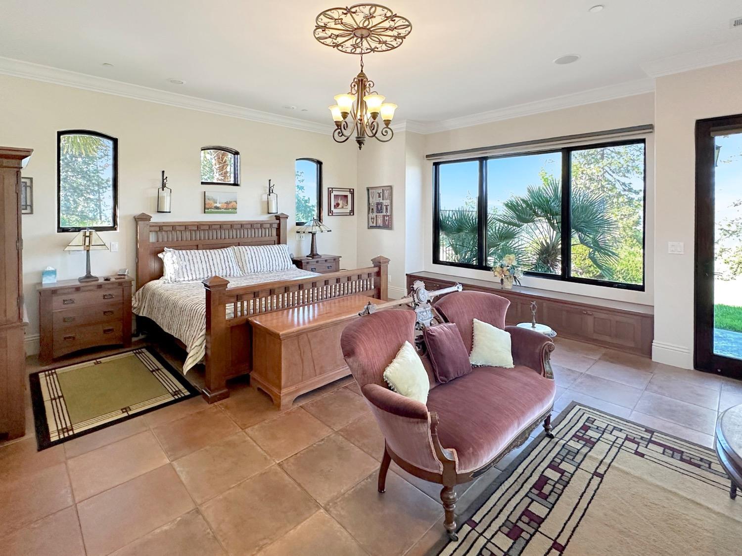 Grass Valley, California, 95949, United States, 4 Bedrooms Bedrooms, ,5 BathroomsBathrooms,Residential,For Sale,1974160