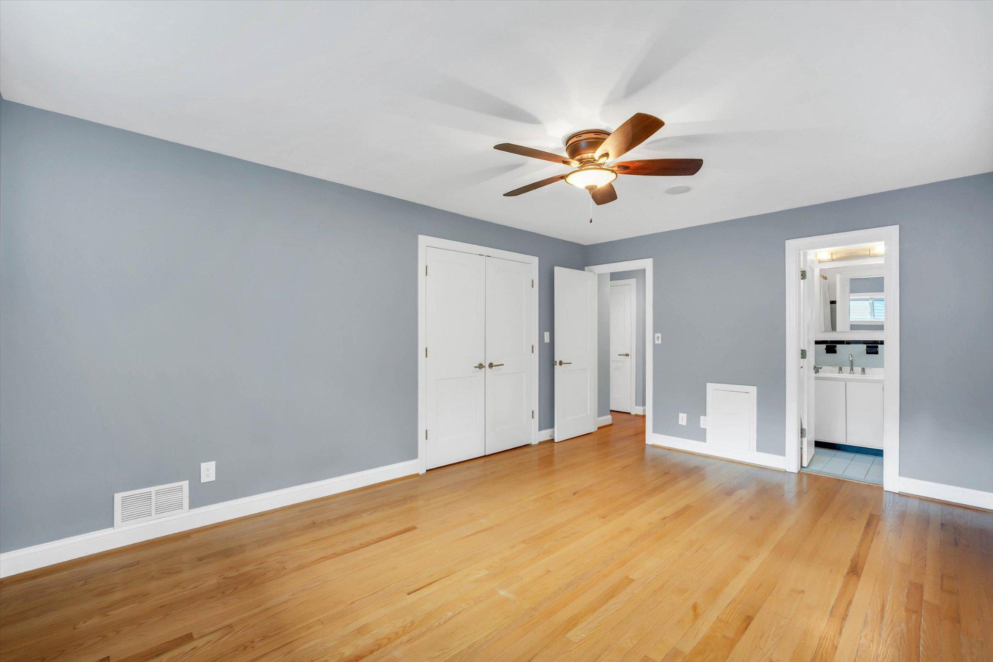  5054 37th Street N, Arlington, VA, 22207 - 物件實景