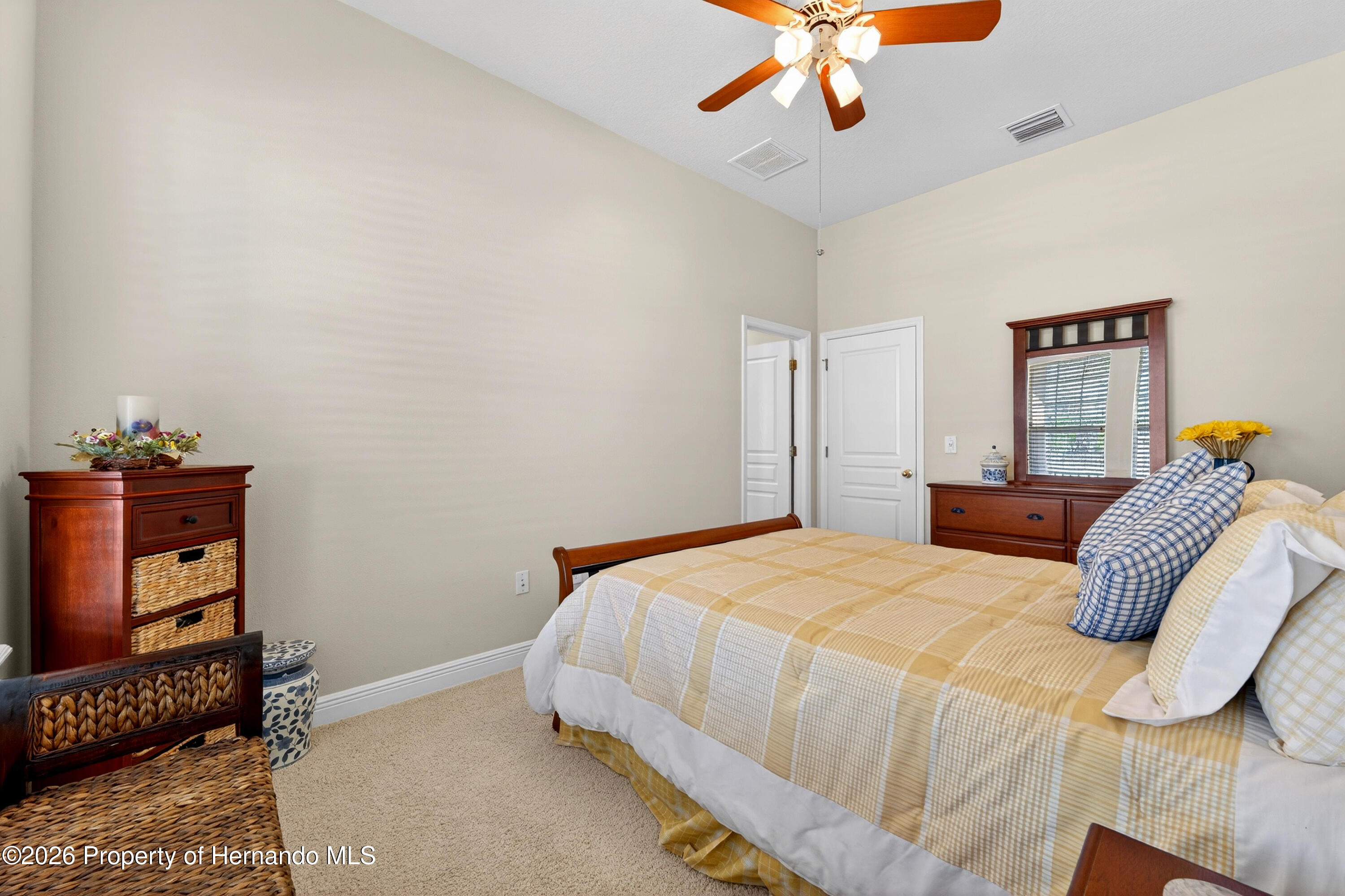 Brooksville, Florida, 34601, United States, 3 Bedrooms Bedrooms, ,5 BathroomsBathrooms,Residential,For Sale,2022480
