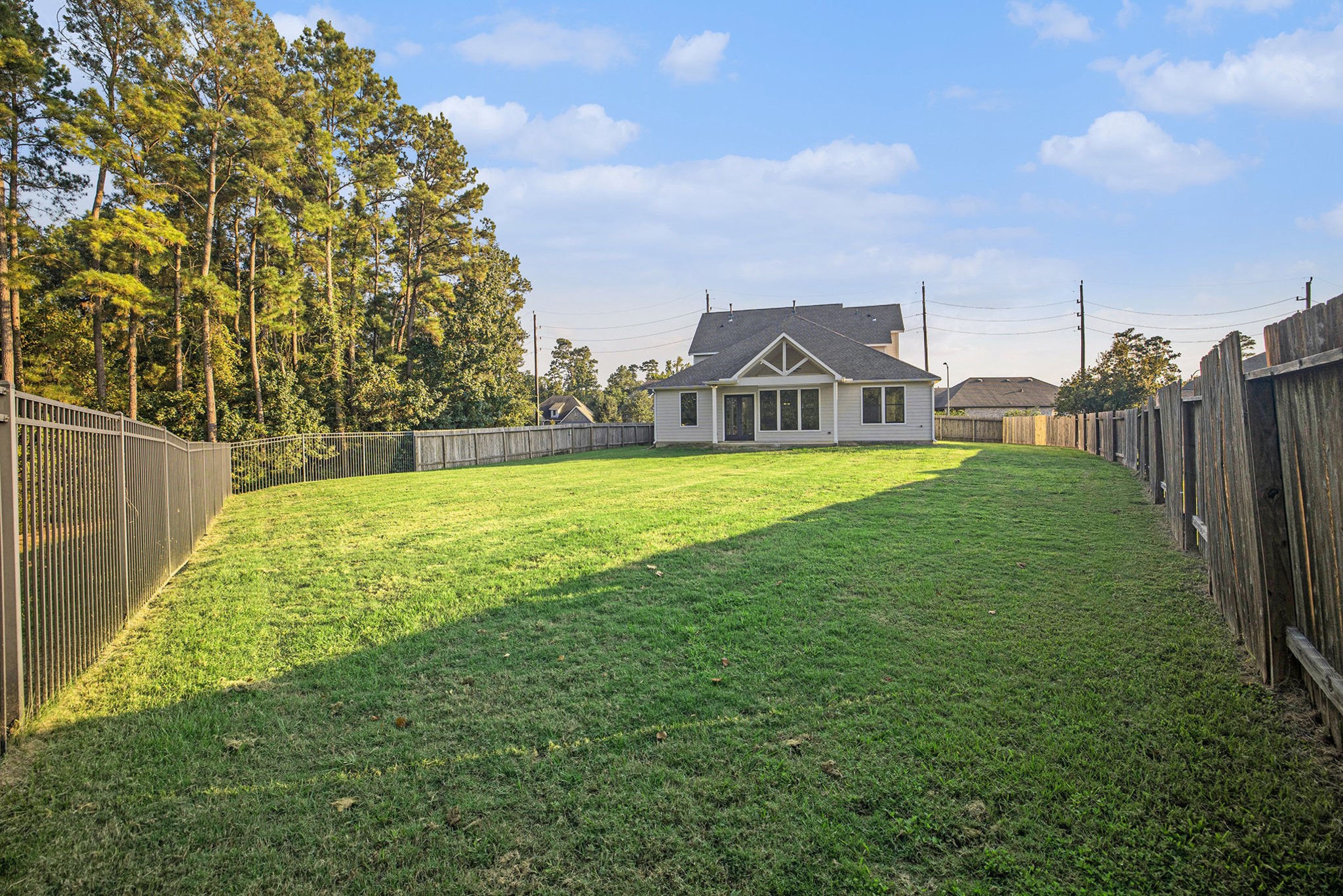 Tomball, Texas, 77375, United States, 4 Bedrooms Bedrooms, ,4 BathroomsBathrooms,Residential,For Sale,1956525