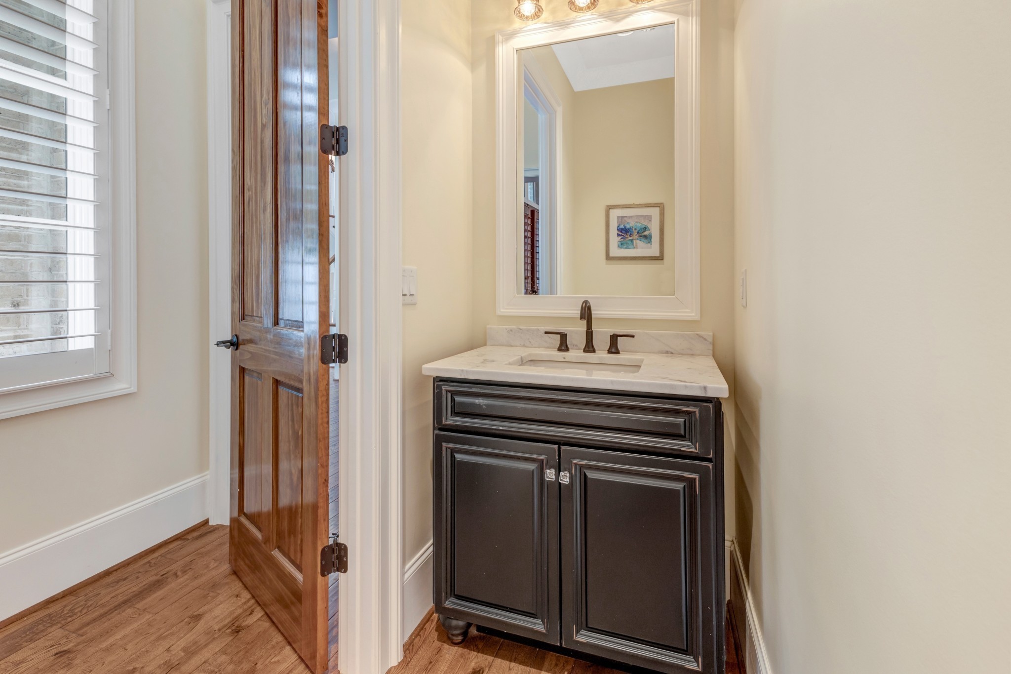  5014 Mountview Pl, Brentwood, TN, 37027 - 物件實景