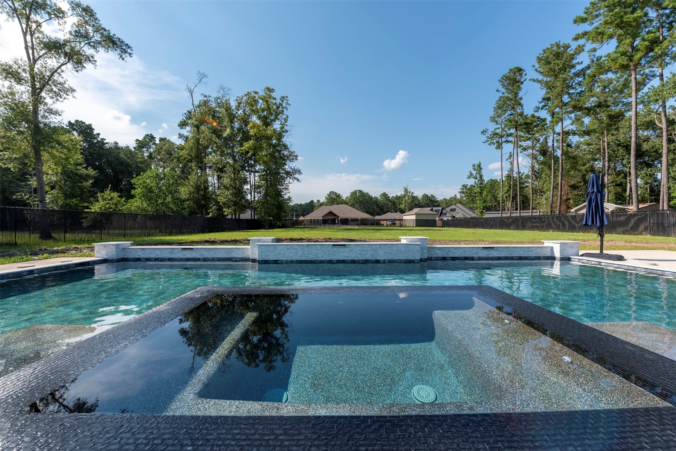 Splendora, Texas, 77372, United States, 4 Bedrooms Bedrooms, ,3 BathroomsBathrooms,Residential,For Sale,1977885