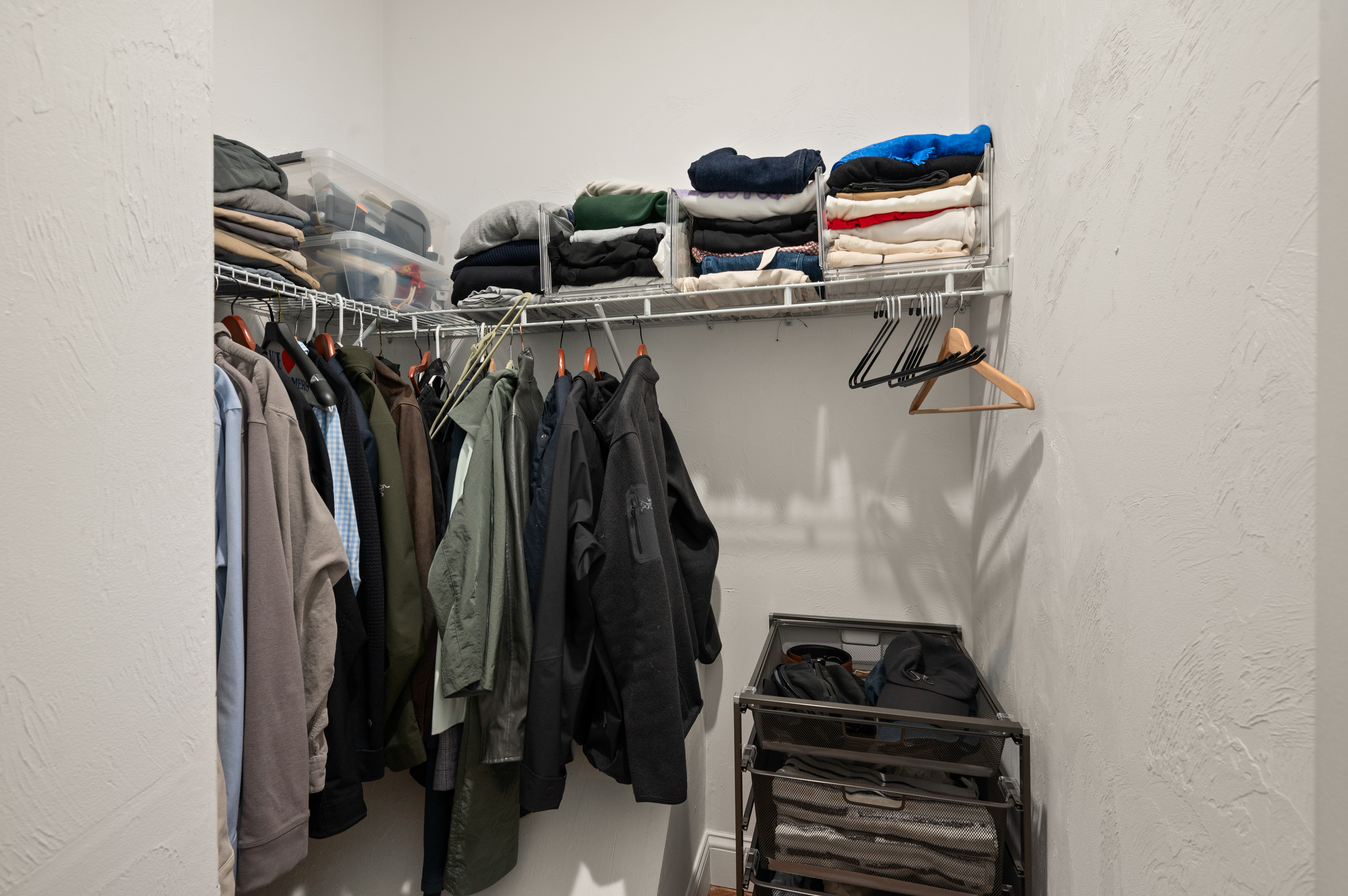  583 Main Street, Unit 583, Medford, MA, 02155 - 物件實景