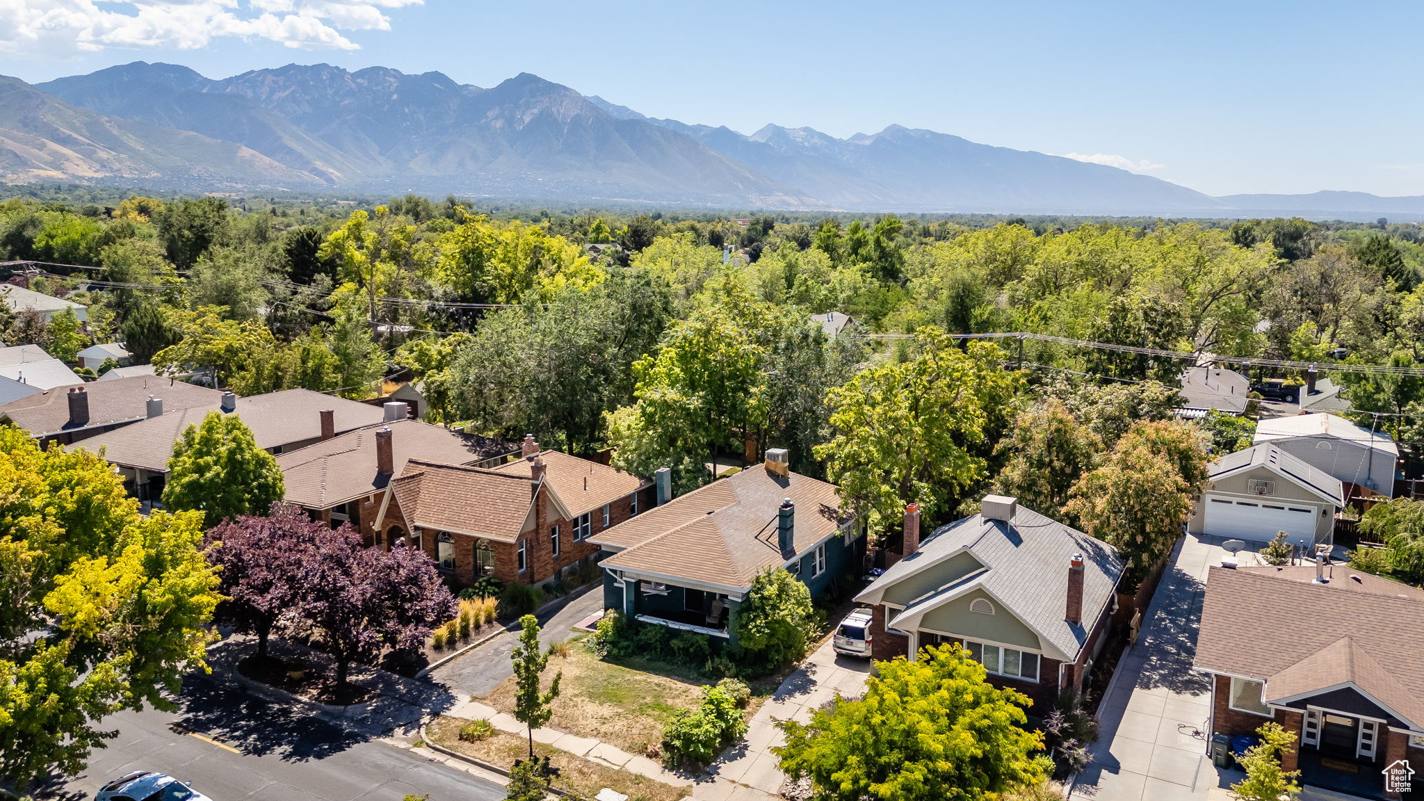 Salt Lake City, Utah, 84105, United States, 3 Bedrooms Bedrooms, ,1 BathroomBathrooms,Residential,For Sale,1918597