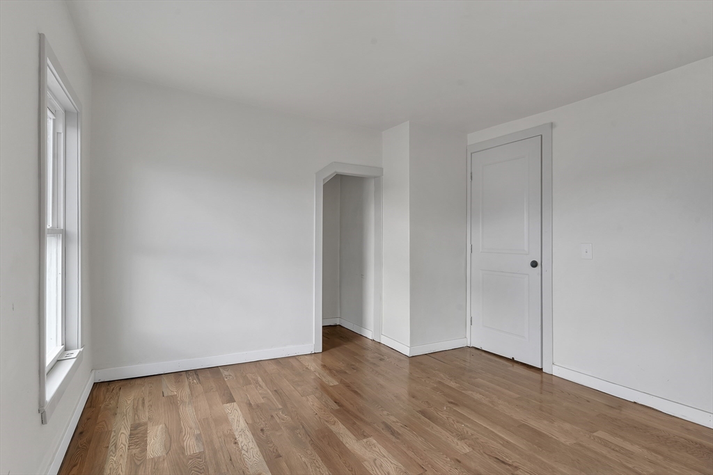 Brockton, Massachusetts, 02301, United States, 4 Bedrooms Bedrooms, ,2 BathroomsBathrooms,Residential,For Sale,2030867